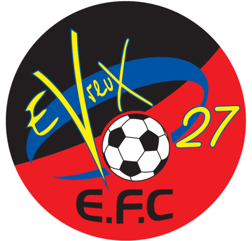 EVREUX FC 27