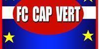 Cap Vert Football Club : site officiel du club de foot de PARIS 13EME ARRONDISSEMENT - footeo