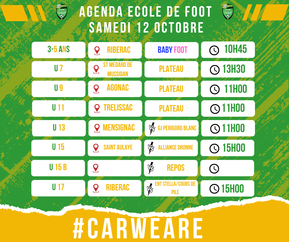 AGENDA CAR.png