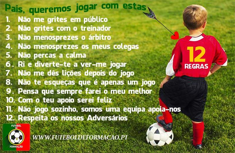 esporteemidia