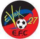 Evreux FC 27 (27)