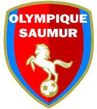 U11_OLYMPIQUE SAUMUR FC