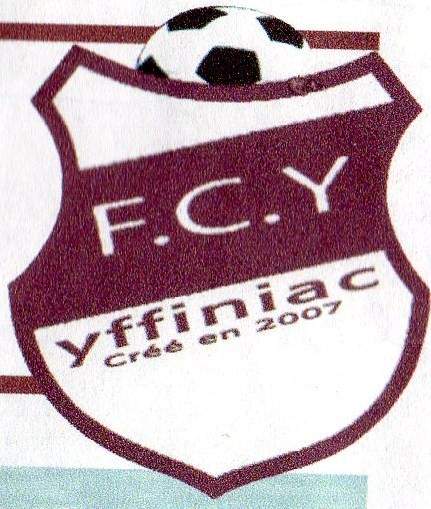 FC YFFINIAC 