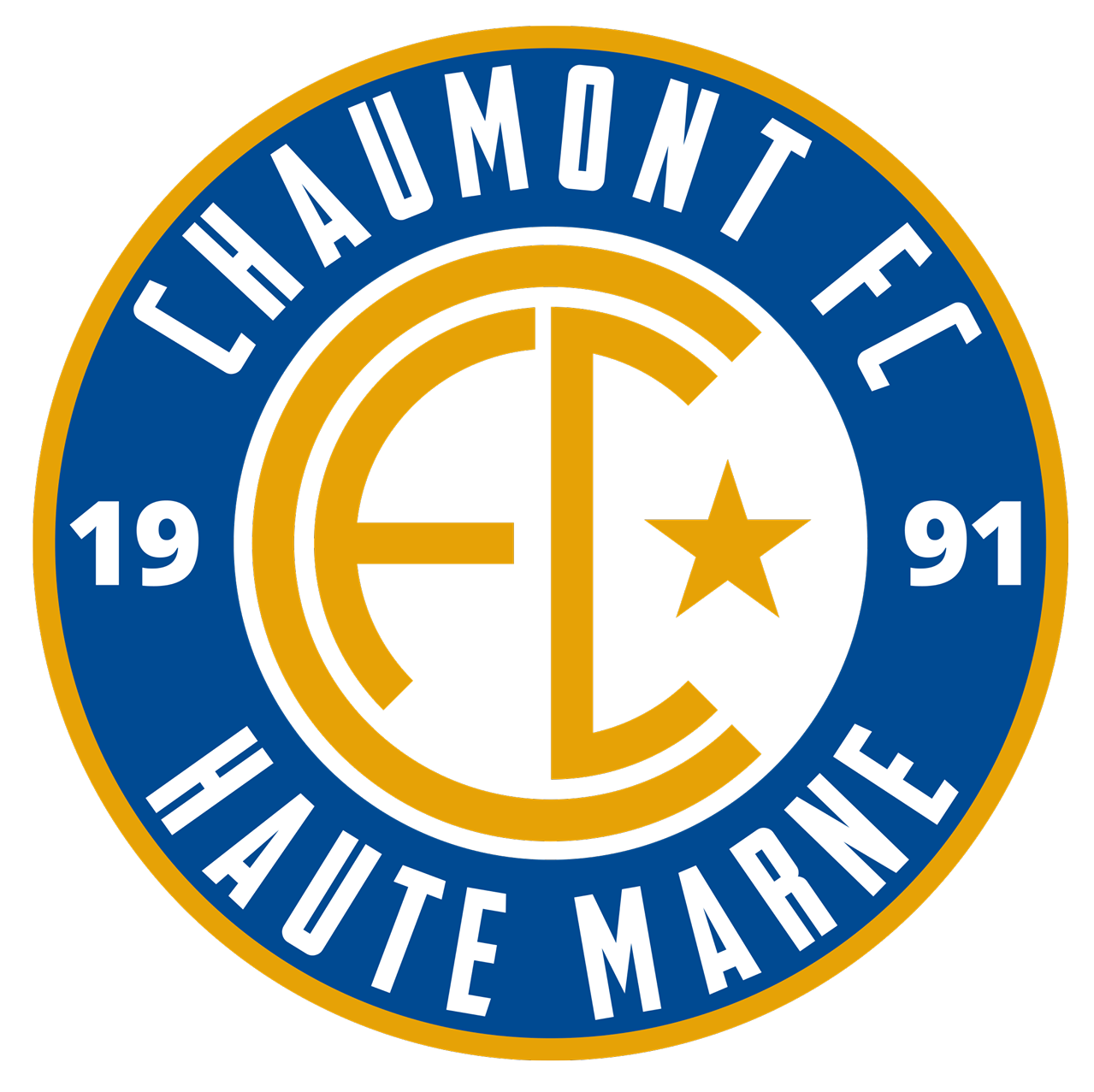 Chaumont-FC (Officiel détouré).png