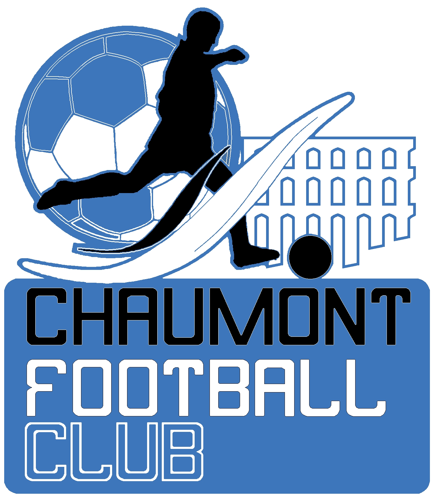 Chaumont-FC (détouré).jpg