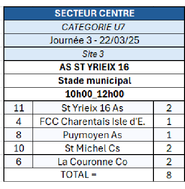 Screenshot 2025-01-25 at 10-30-26 a68907bf1393b33d48c7c6b2b6a7c4e2.pdf.png