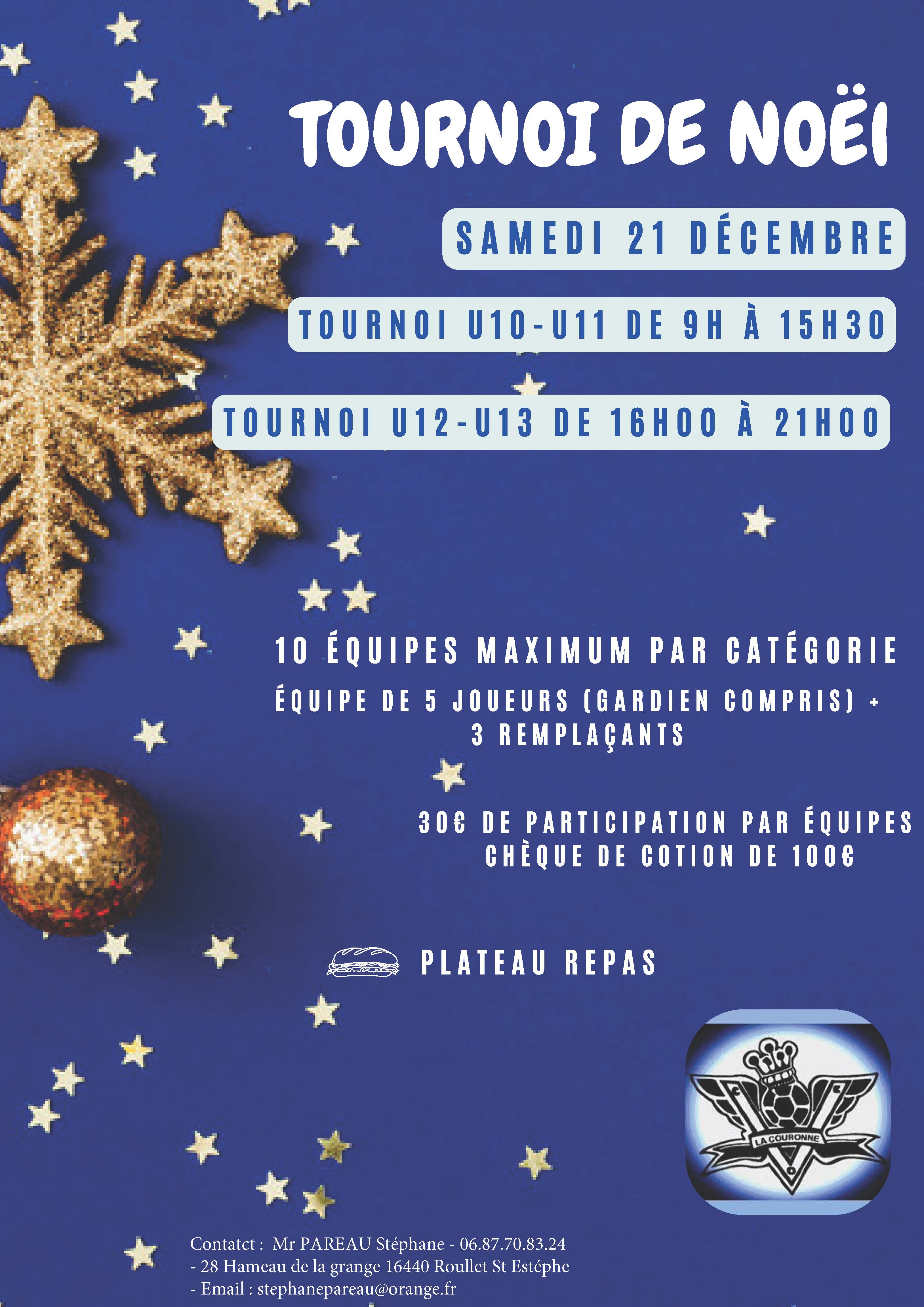 TOURNOI DE NOËl.jpg