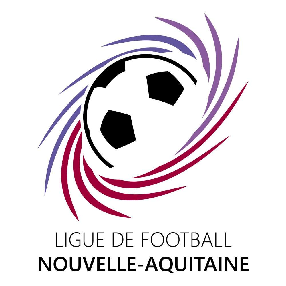 Actualité Coupe Nouvelle Aquitaine Tirage Au Sort Club Football Us Combranssière Footeo 6633