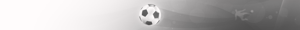 CONDAT FOOTBALL CLUB : site officiel du club de foot de CONDAT / VEZERE - footeo