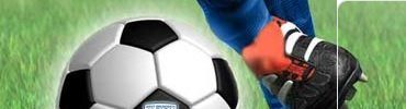 Sportif Crécéen : site officiel du club de foot de CRECY EN PONTHIEU - footeo