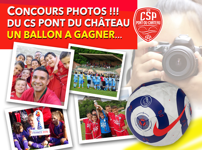 Concours_Photo_CSP_Ballon.png