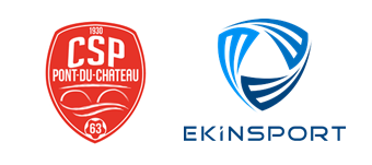 Ekinsport_CSP_logos+.png