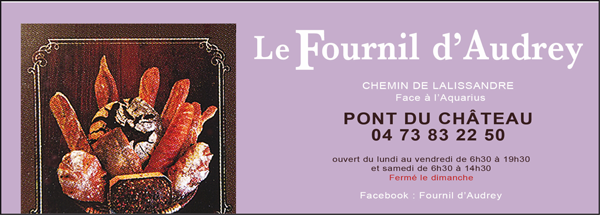 Le-Fournil-d'Audrey.png
