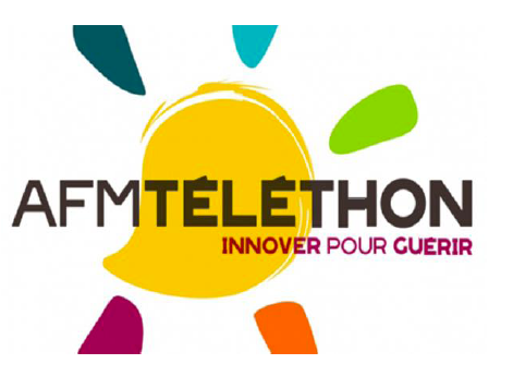 Logo_AFM_Telethon.png