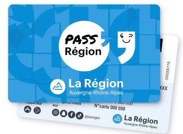 Pass_Region_2.png