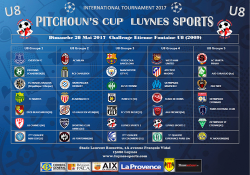 Pitchouns_Cup_Tableau_final.png