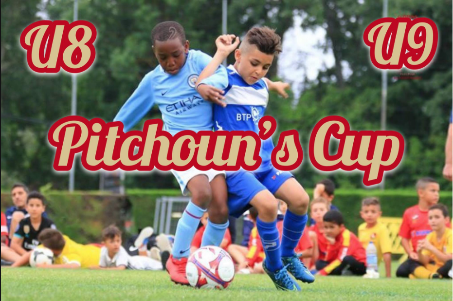 Pitchouns_Cup_U8_U9_2018.png