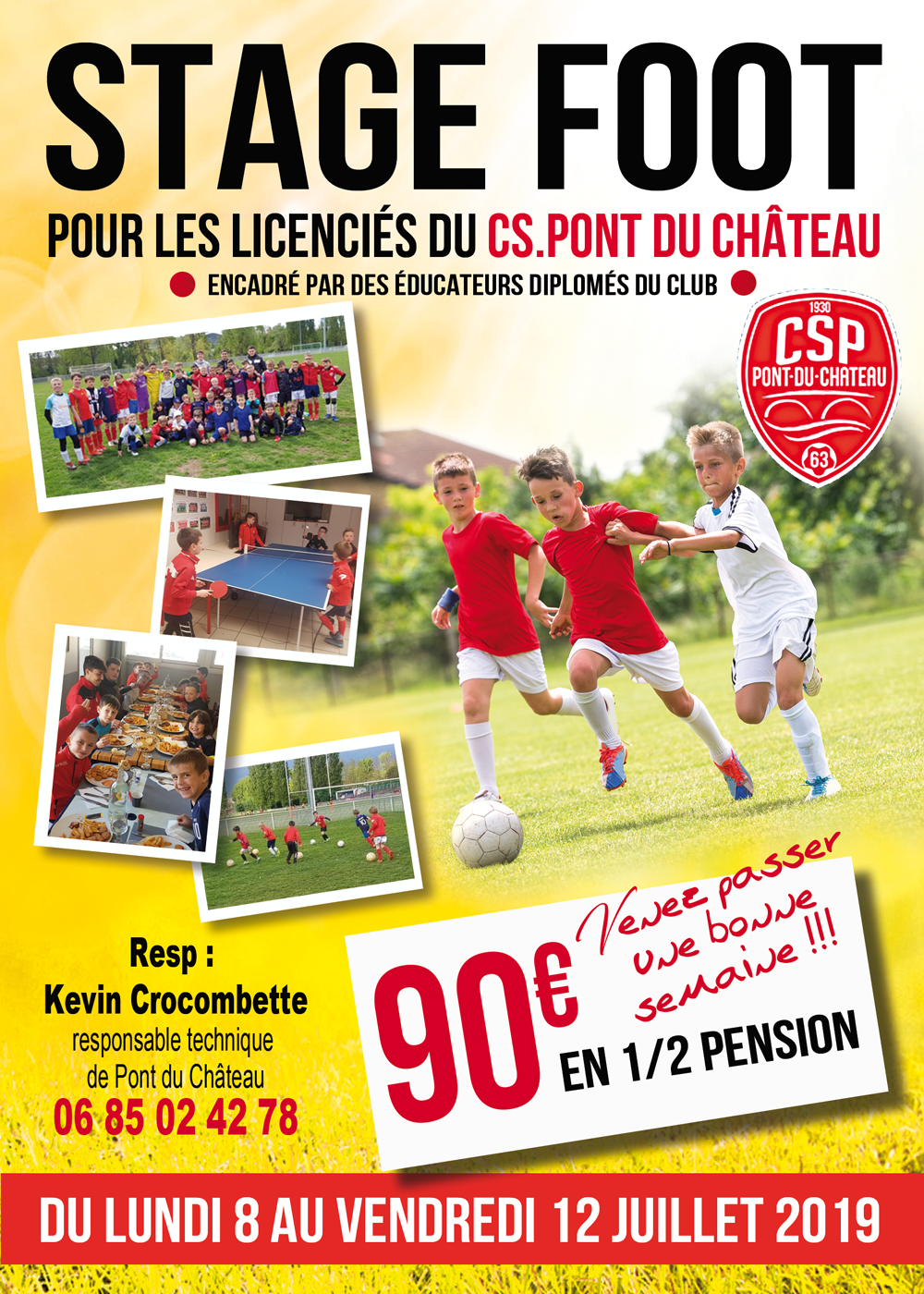 Stages_Football_CSP_Juillet_2019_8_12_05.png