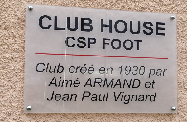 club-house_plaque.png