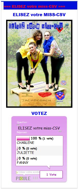 csv-concours-miss-csv-votez-cs villedieu