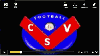 csv-cri-vict-2013-12-07-b-teaser-cs villedieu