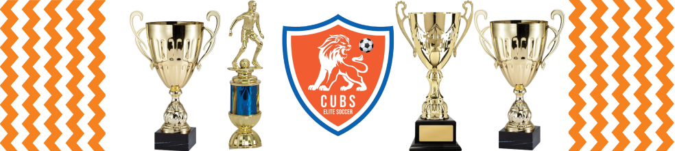 Cubs Elite Soccer : site officiel du club de foot de Rabat - footeo