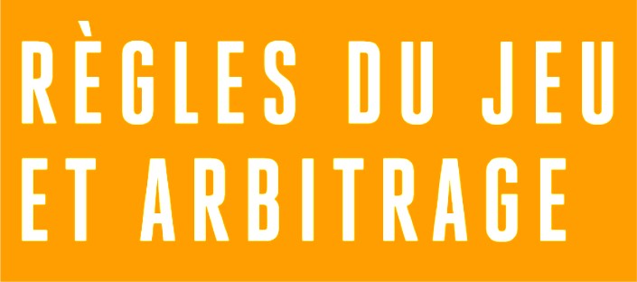 REGLE%20JEU%20ET%20ARBITRAGE.png.jpg
