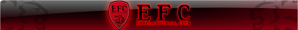 Edhec Football Club : site officiel du club de foot de PARIS 16EME ARRONDISSEMENT - footeo