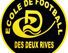 Ecole de Football des Deux Rives 82 : site officiel du club de foot de GOLFECH - footeo