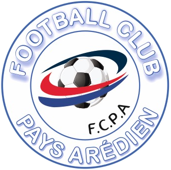 logo%20fcpa%20rond.png