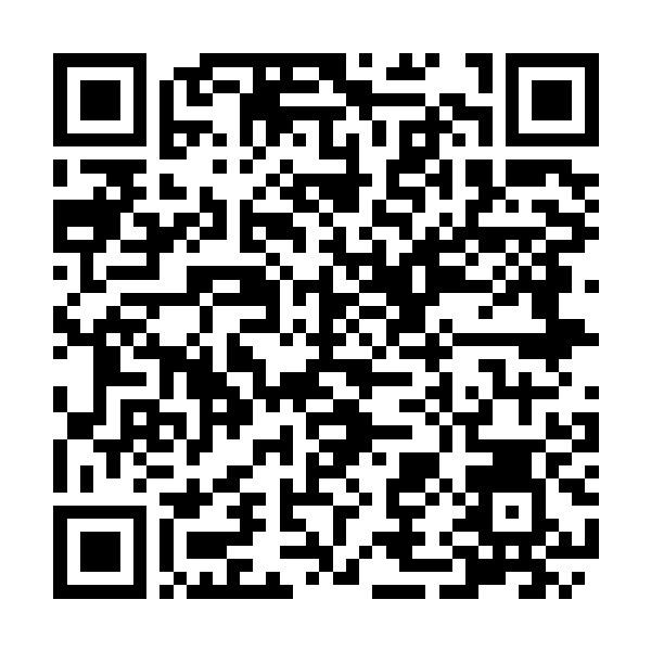 qrcode(2).png