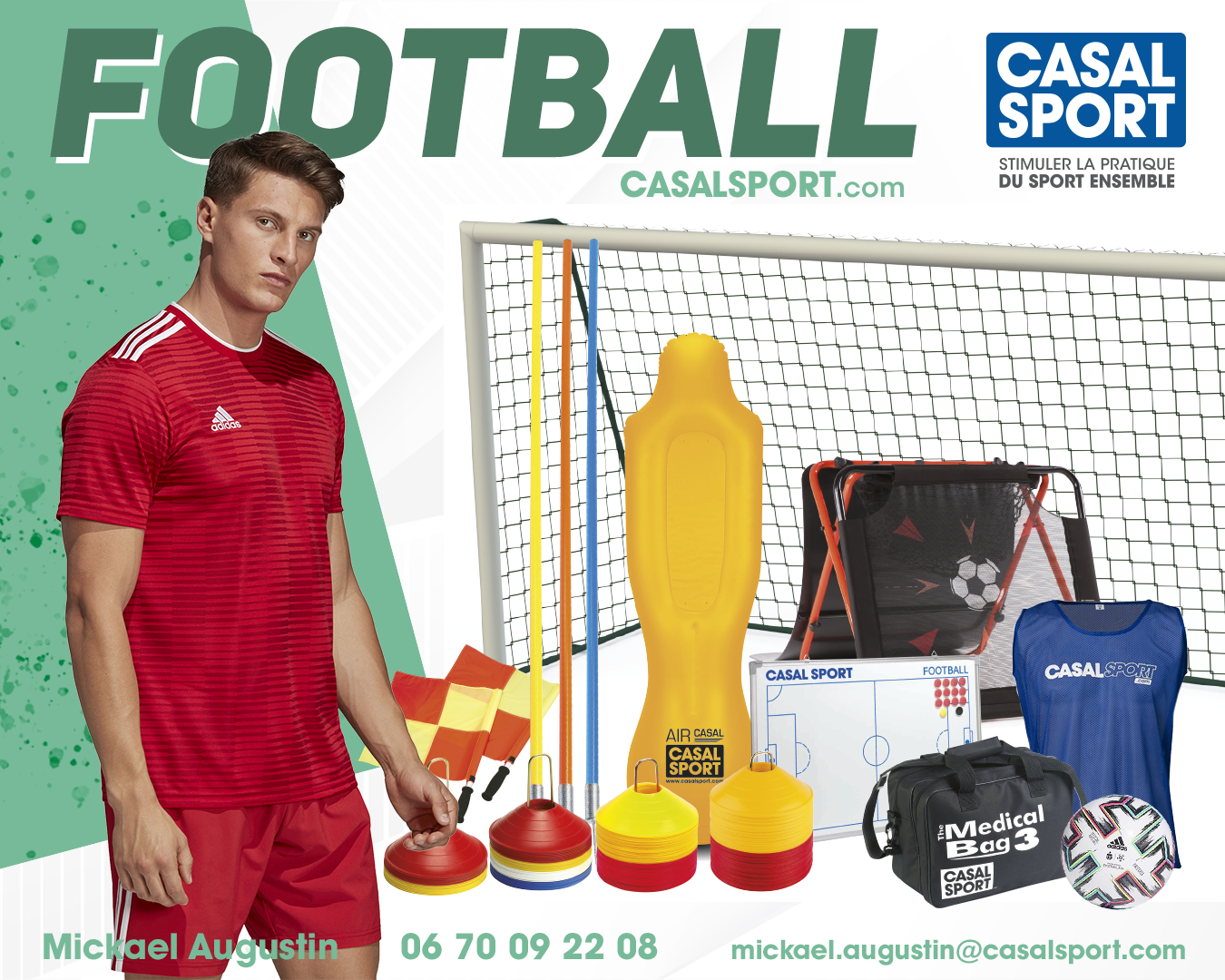 Casal-Sport 2020-2021.png