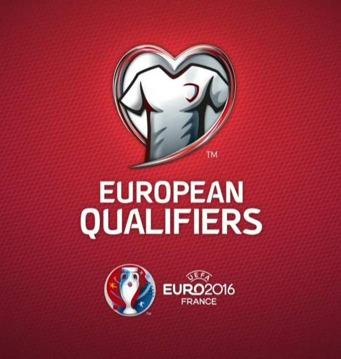 European qualifiers. UEFA Euro Qualifiers. European Qualifiers 2016. European Qualifiers 2022 эмблема.