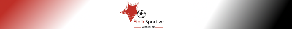 Etoile Sportive Suménoise : site officiel du club de foot de Sumène - footeo