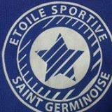 Le sac de foot - club Football Etoile Sportive Lempdaise - Footeo