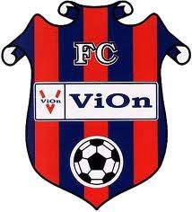 FC Vion Moravce
