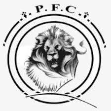 Ploermel FC