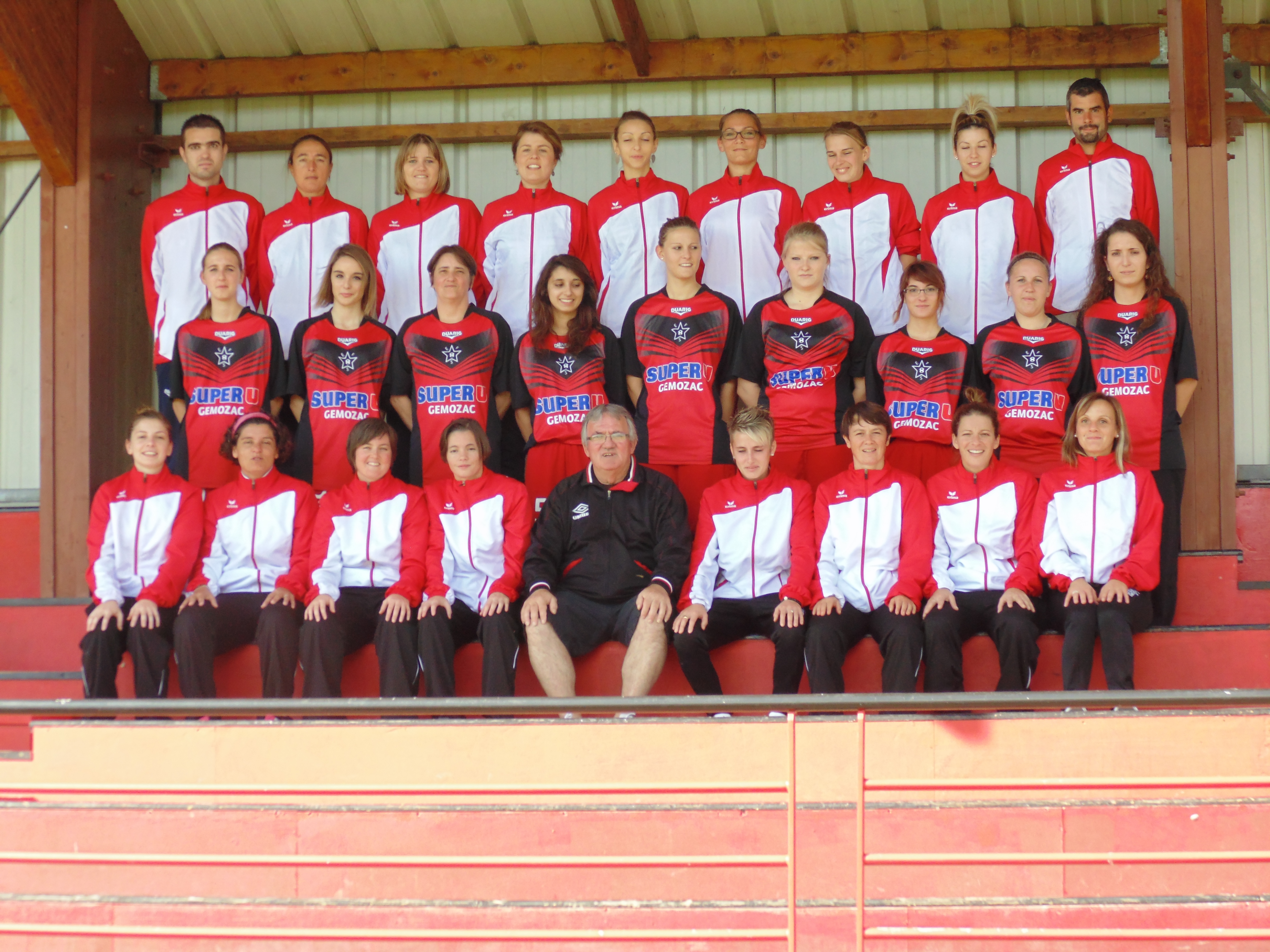 club efs 2013 2014