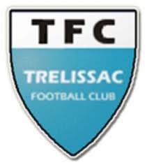 Trélissac F. C. U10