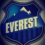 Everest Futebol Clube : site oficial do clube de futebol de Belo Horizonte -Mg - footeo