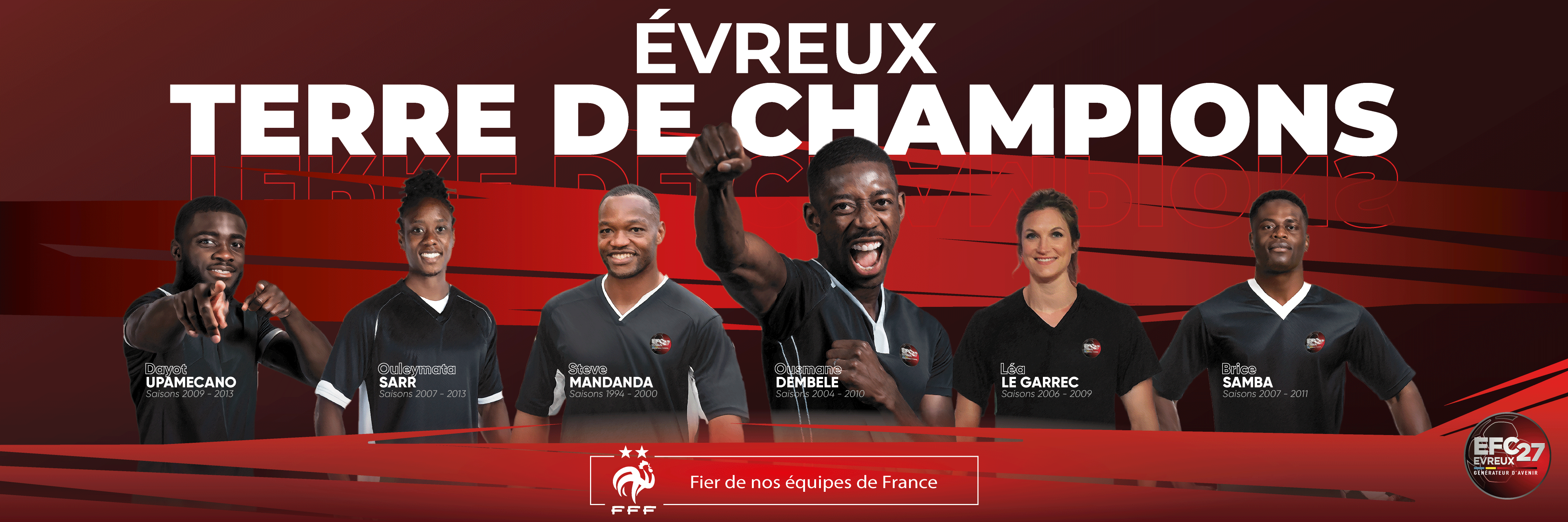 4vreux-TERRE-DE-CHAMPIONS3 (2).png