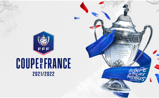 Actualité Coupe De France 1er Tour Fc Cranves Club Football Football Club Ballaison 4695