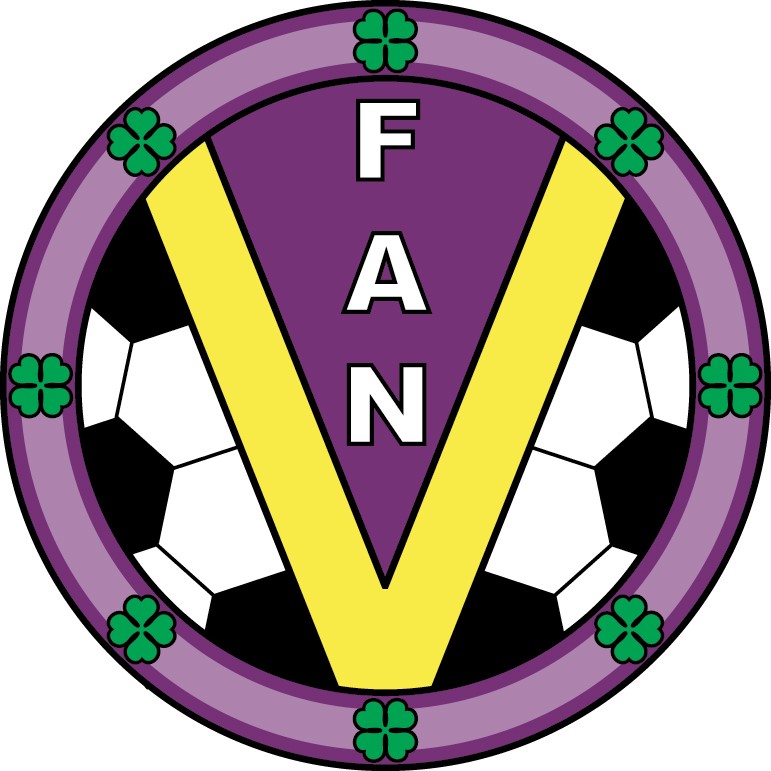 logo fan