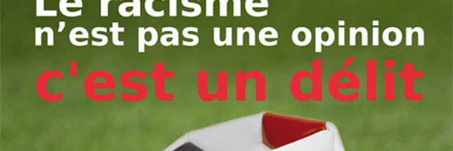 FC FEMINA LA LOUVIERE : site officiel du club de foot de LA LOUVIÈRE - footeo