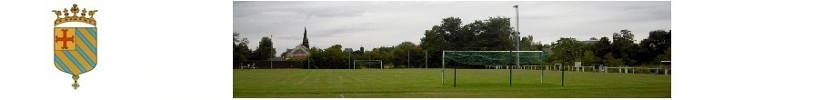 Football Club de Richebourg : site officiel du club de foot de RICHEBOURG - footeo