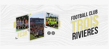 Football Club des 3 Rivières : site officiel du club de foot de Dréfféac - footeo