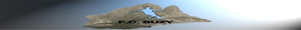 TOURNOI SIXTE BUZY : site officiel du tournoi de foot de BUZY - footeo