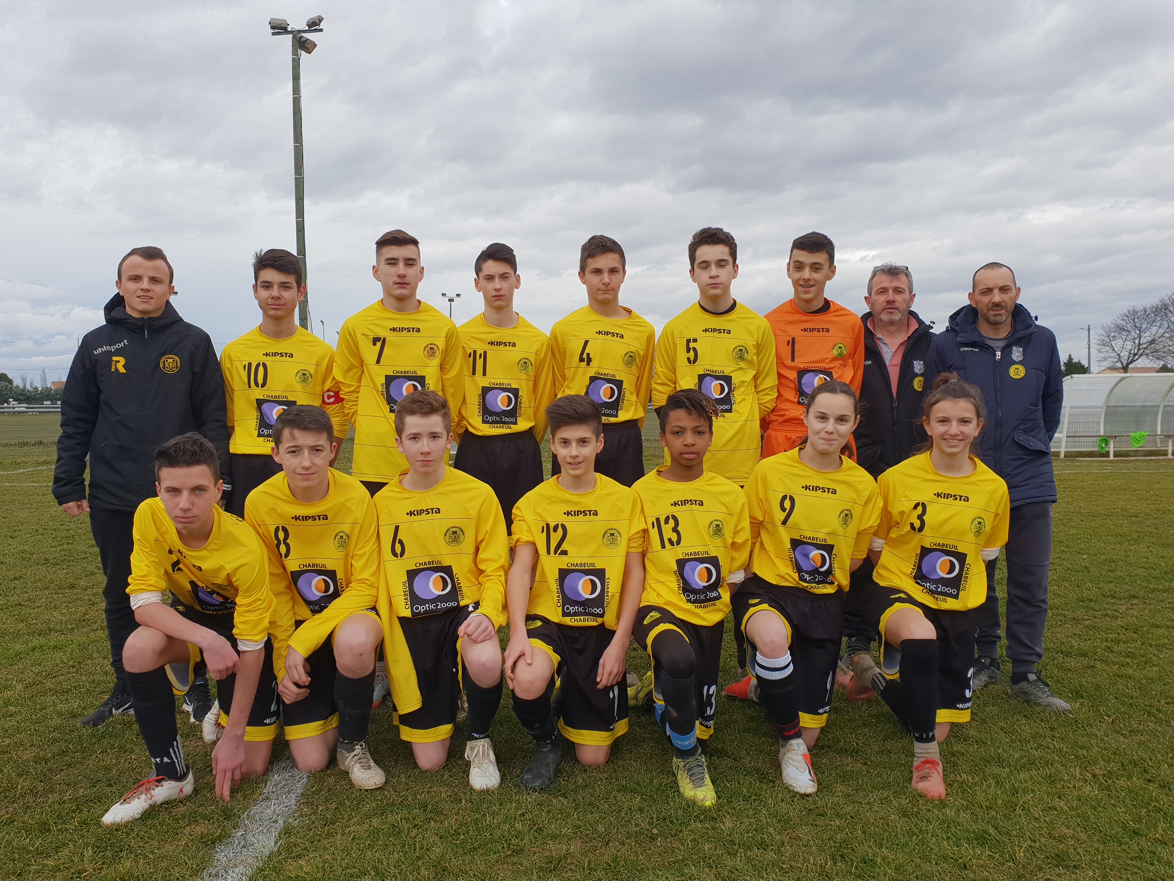 comite drome ardeche de football