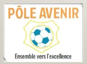 FOOTBALL CLUB EPINETTE MAUBEUGE : site officiel du club de foot de Maubeuge - footeo