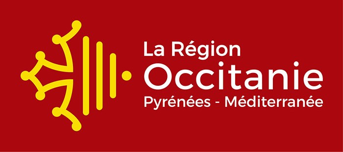 Logo_occitanie.jpg
